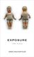 Exposure: Two Plays